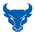 布法罗大学 队徽